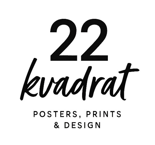 22 Kvadrat